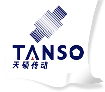 光固化瞬間膠，TPU處理劑_TPE處理劑_雙面膠加粘劑_促進劑溶膠劑廠家-東莞市高鍵新材料有限公司